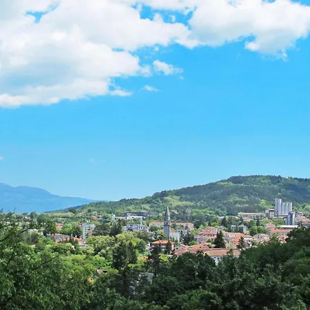 Lea-2 By Interhome Apartman *