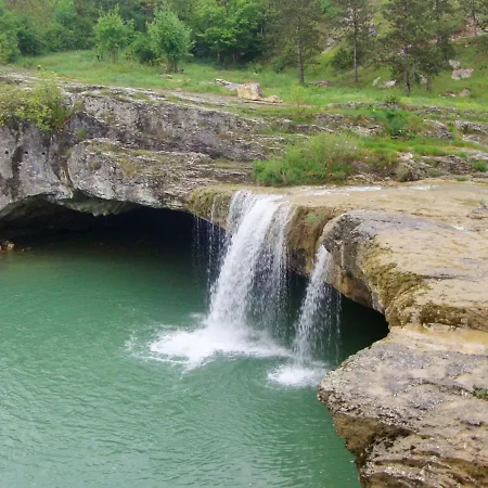 Lea-2 By Interhome Appartement