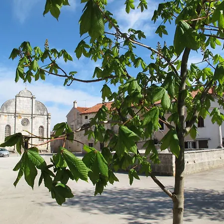 Lea-2 By Interhome Appartement