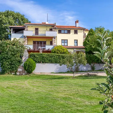 Lea-2 By Interhome *