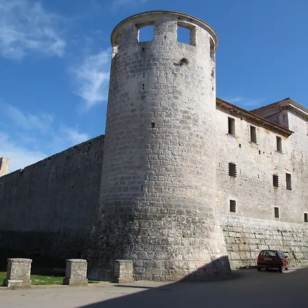 Lea-2 By Interhome * Pazin