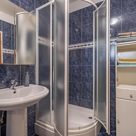 Lea-2 By Interhome Apartment