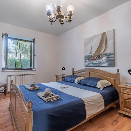 Lea-2 By Interhome *