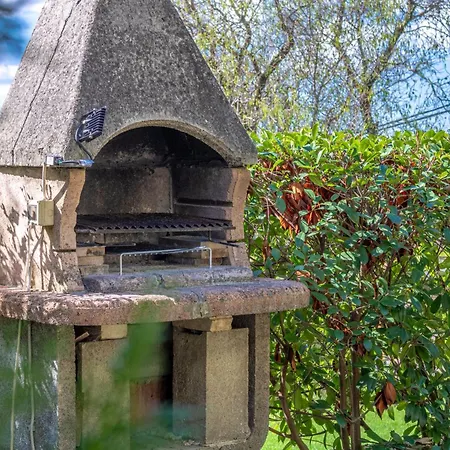 Lea-2 By Interhome Apartamento