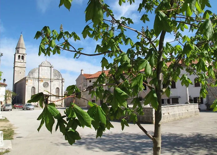 Lea-2 By Interhome Apartman