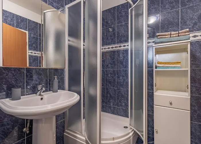 Lea-2 By Interhome Apartman