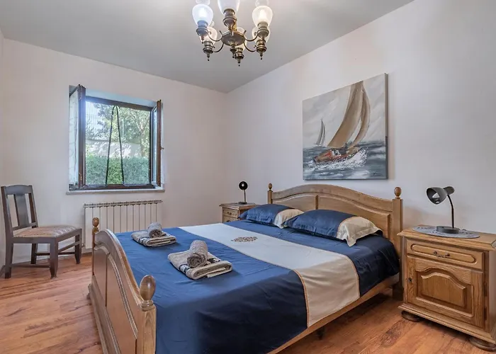 Lea-2 By Interhome *