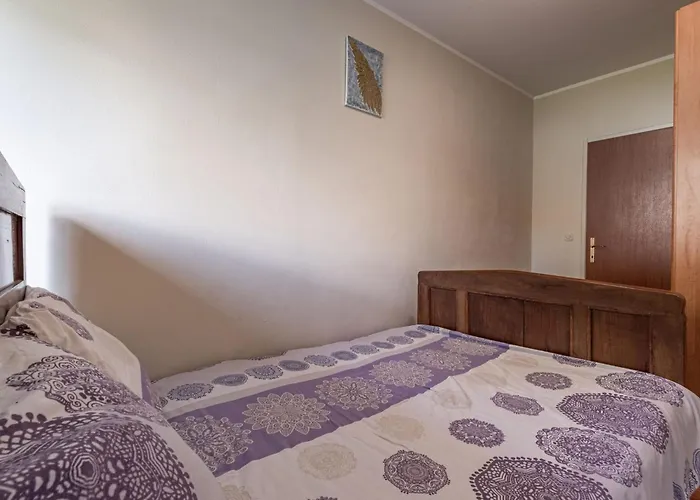 Lea-2 By Interhome Apartman