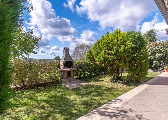 Lea-2 By Interhome *